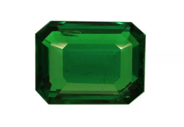 7 Profound Benefits of Wearing Emerald: All You Need To Know ...